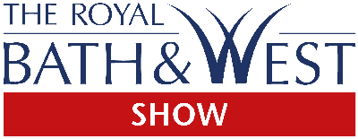 Royal Bath & West Logo Royal Bath & West Logo